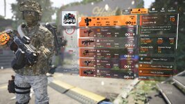 Tom Clancy's The Division® 22025-12-17-3-21-3.jpg