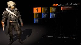 Tom Clancy's The Division® 22025-12-17-3-22-36.jpg