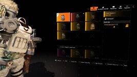 Tom Clancy's The Division® 22025-12-17-3-22-40.jpg