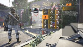 Tom Clancy's The Division® 22025-12-17-3-23-55.jpg