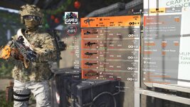 Tom Clancy's The Division® 22025-12-17-3-26-1.jpg