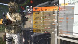 Tom Clancy's The Division® 22025-12-17-3-26-4.jpg