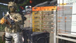 Tom Clancy's The Division® 22025-12-17-3-26-9.jpg