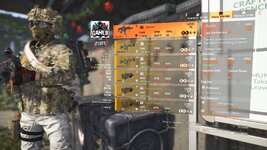 Tom Clancy's The Division® 22025-12-17-3-26-12.jpg