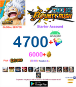 1765928237883.png