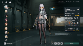 01.png