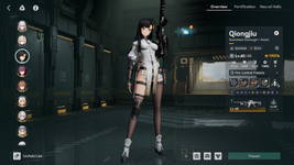 02.png