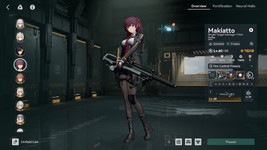 03.png