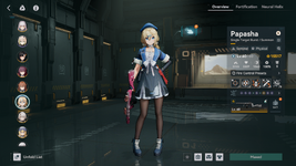 05.png