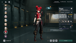 12.png