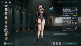 13.png