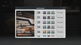 24.png