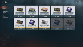 25.png