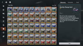 30.png