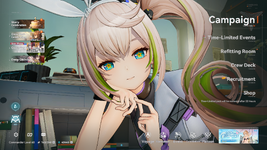 32.png