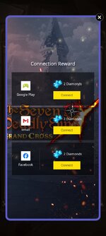 Screenshot_2025-12-17-09-23-45-105_com.netmarble.nanagb.jpg