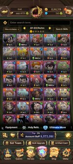 Screenshot_2025-12-17-09-25-52-321_com.netmarble.nanagb.jpg