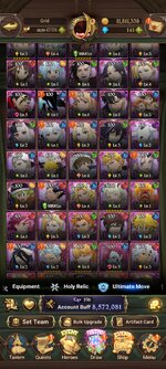 Screenshot_2025-12-17-09-25-54-986_com.netmarble.nanagb.jpg