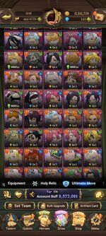 Screenshot_2025-12-17-09-25-57-463_com.netmarble.nanagb.jpg
