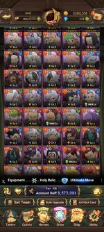 Screenshot_2025-12-17-09-26-00-116_com.netmarble.nanagb.jpg