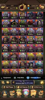 Screenshot_2025-12-17-09-26-06-159_com.netmarble.nanagb.jpg