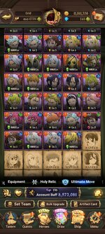 Screenshot_2025-12-17-09-26-11-199_com.netmarble.nanagb.jpg