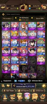 Screenshot_2025-12-17-09-26-15-239_com.netmarble.nanagb.jpg