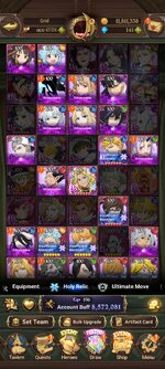 Screenshot_2025-12-17-09-26-17-446_com.netmarble.nanagb.jpg