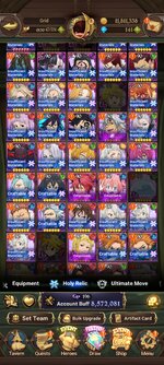 Screenshot_2025-12-17-09-26-23-949_com.netmarble.nanagb.jpg