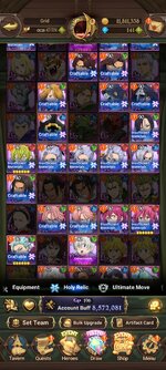 Screenshot_2025-12-17-09-26-26-027_com.netmarble.nanagb.jpg