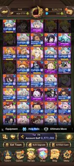 Screenshot_2025-12-17-09-26-28-109_com.netmarble.nanagb.jpg