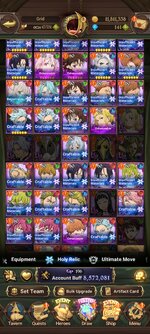 Screenshot_2025-12-17-09-26-30-308_com.netmarble.nanagb.jpg
