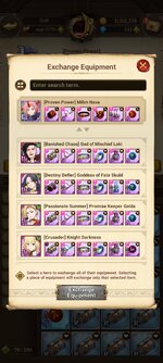 Screenshot_2025-12-17-09-26-50-753_com.netmarble.nanagb.jpg