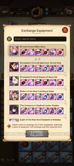 Screenshot_2025-12-17-09-26-53-160_com.netmarble.nanagb.jpg