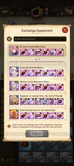 Screenshot_2025-12-17-09-26-56-308_com.netmarble.nanagb.jpg