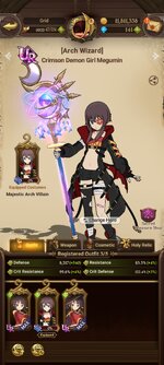 Screenshot_2025-12-17-09-27-31-558_com.netmarble.nanagb.jpg