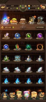 Screenshot_2025-12-17-09-29-00-868_com.netmarble.nanagb.jpg