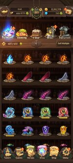 Screenshot_2025-12-17-09-29-03-256_com.netmarble.nanagb.jpg