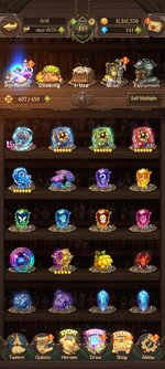 Screenshot_2025-12-17-09-29-07-666_com.netmarble.nanagb.jpg