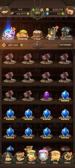 Screenshot_2025-12-17-09-29-13-098_com.netmarble.nanagb.jpg