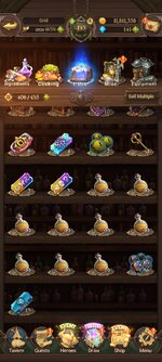 Screenshot_2025-12-17-09-29-30-166_com.netmarble.nanagb.jpg