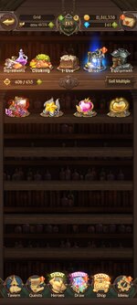 Screenshot_2025-12-17-09-29-40-014_com.netmarble.nanagb.jpg