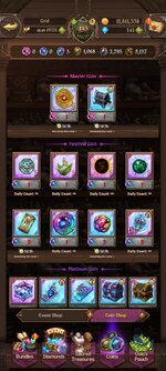 Screenshot_2025-12-17-09-30-04-637_com.netmarble.nanagb.jpg