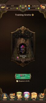 Screenshot_2025-12-17-09-30-09-308_com.netmarble.nanagb.jpg