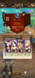 Screenshot_2025-12-17-09-30-29-822_com.netmarble.nanagb.jpg