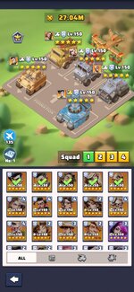 Screenshot_20251216_203334_Last War.jpg