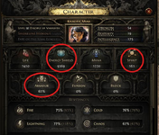 1765944200384.png