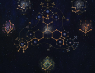 1765944207236.png
