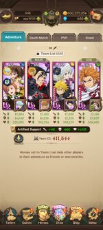 Screenshot_2025-12-17-12-05-56-868_com.netmarble.nanagb.jpg