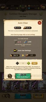 Screenshot_2025-12-17-12-05-45-383_com.netmarble.nanagb.jpg